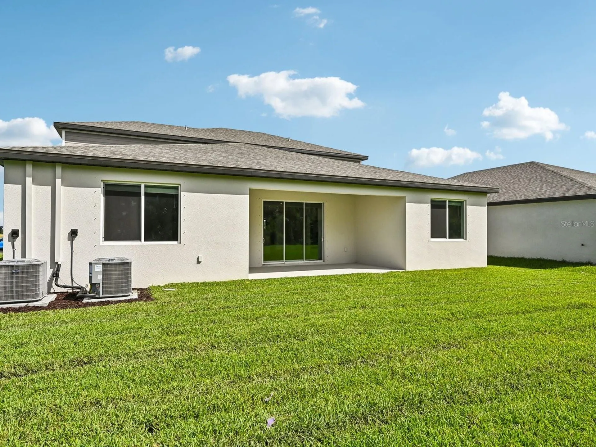 10809 Heirloom Farms Run Parrish FL 34219