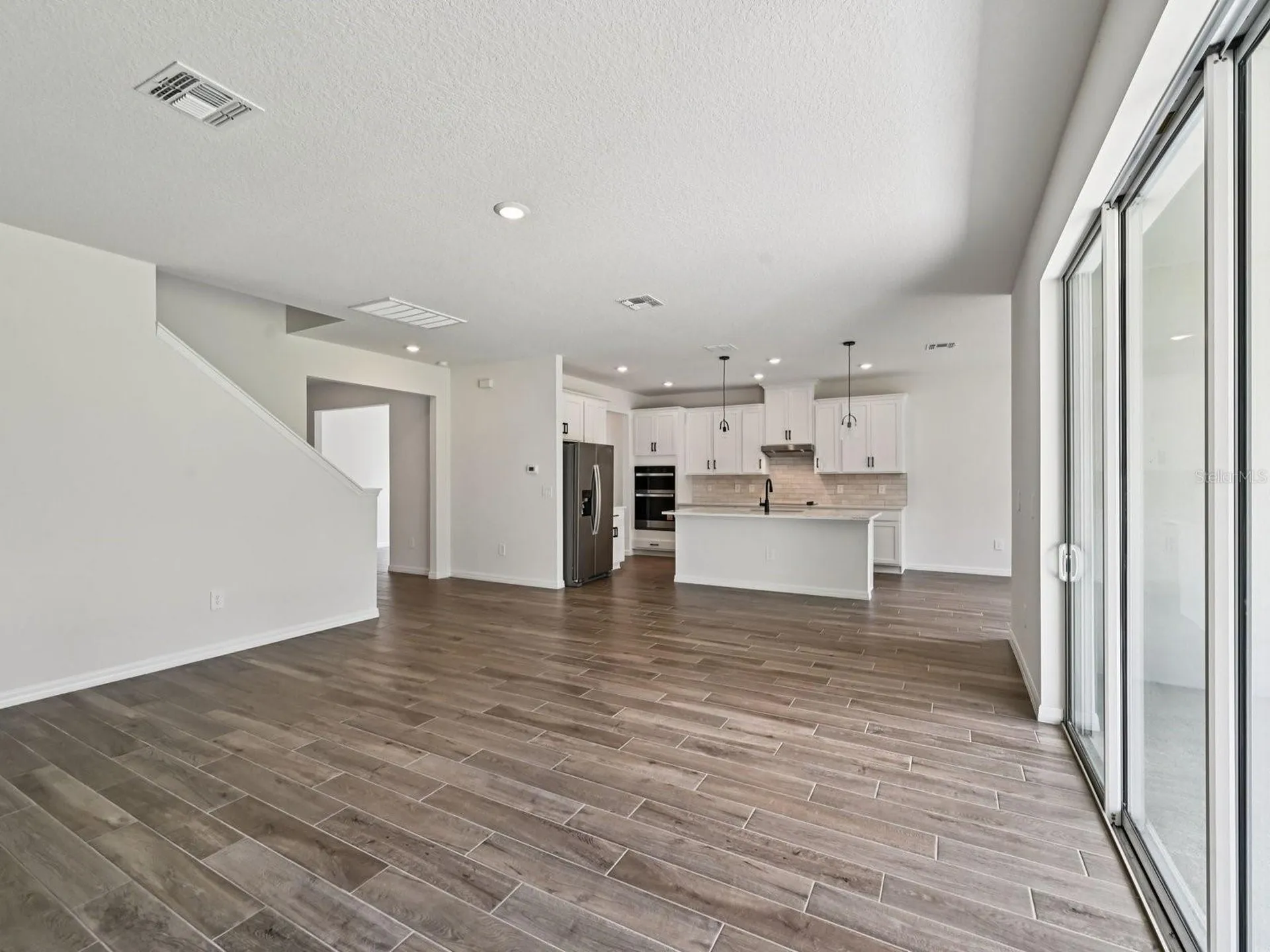 10809 Heirloom Farms Run Parrish FL 34219