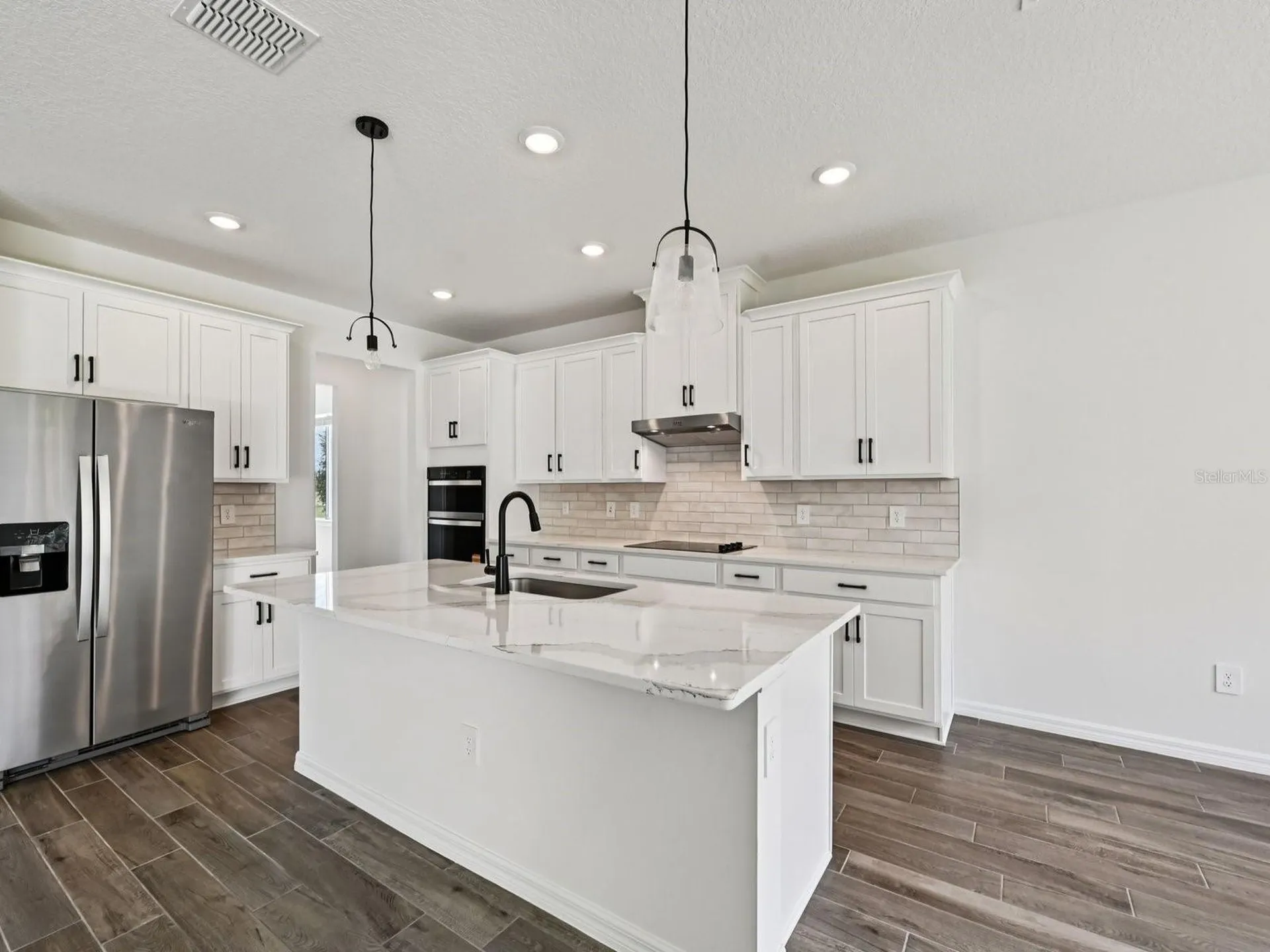 10809 Heirloom Farms Run Parrish FL 34219
