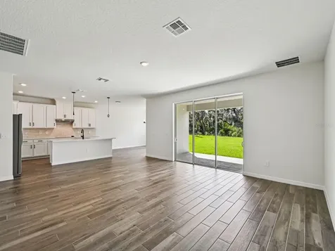 10809 Heirloom Farms Run Parrish FL 34219