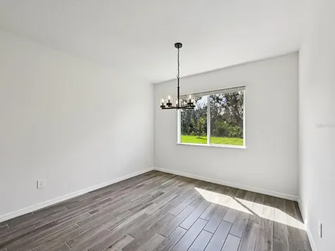 10809 Heirloom Farms Run Parrish FL 34219