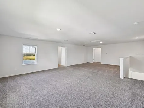 10809 Heirloom Farms Run Parrish FL 34219