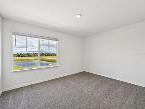 10809 Heirloom Farms Run Parrish FL 34219