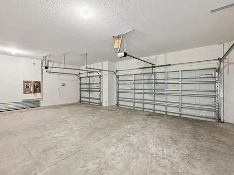 10809 Heirloom Farms Run Parrish FL 34219