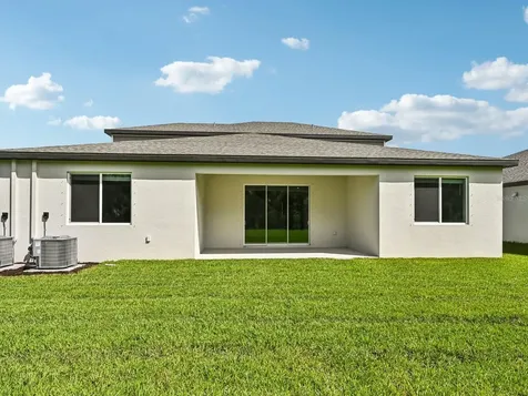 10809 Heirloom Farms Run Parrish FL 34219