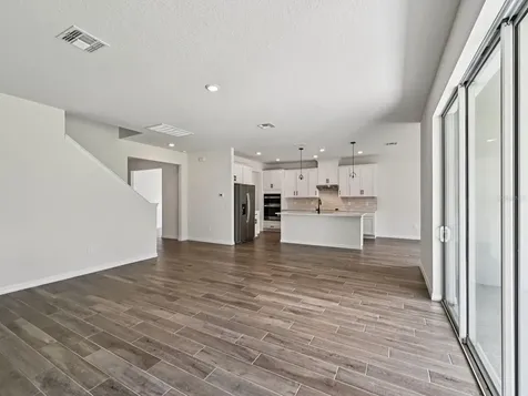 10809 Heirloom Farms Run Parrish FL 34219