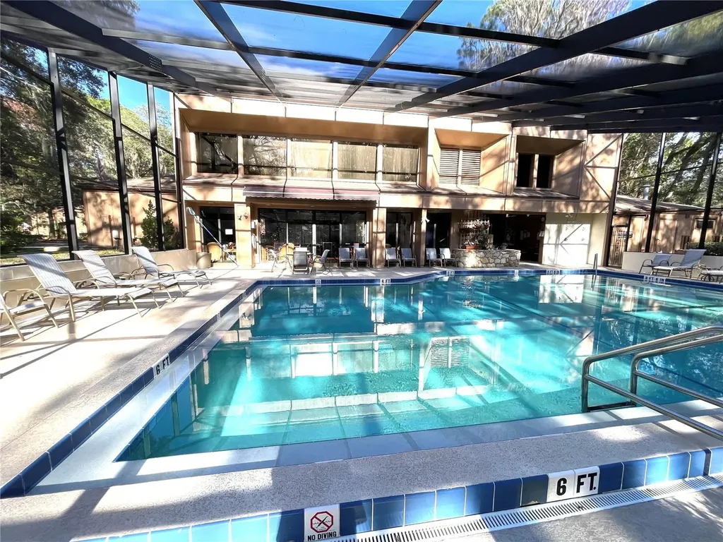 6 Masters Court Palm Coast FL 32137