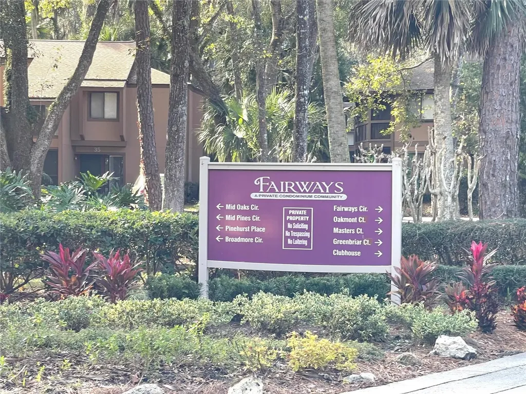 6 Masters Court Palm Coast FL 32137