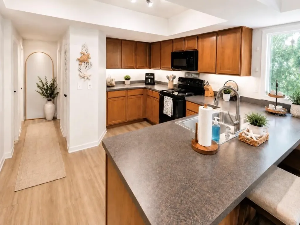 6 Masters Court Palm Coast FL 32137