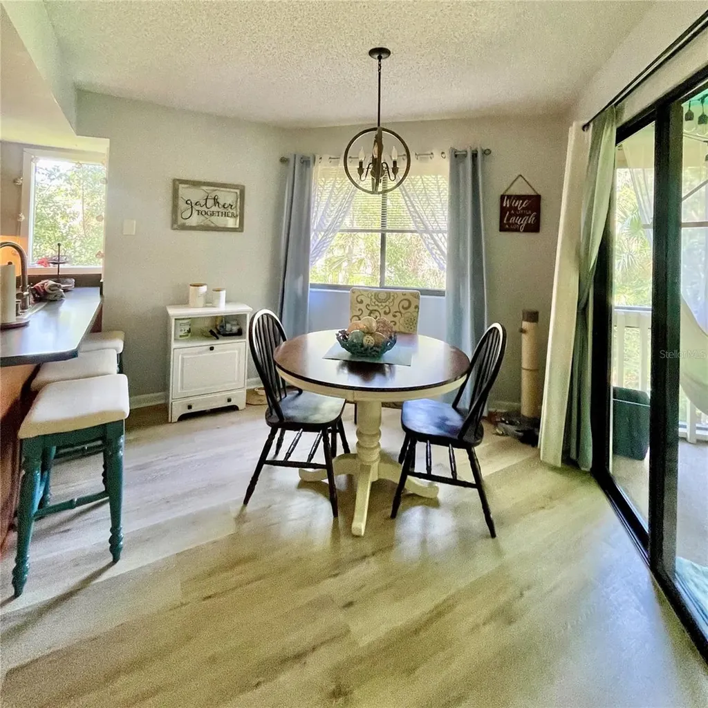 6 Masters Court Palm Coast FL 32137