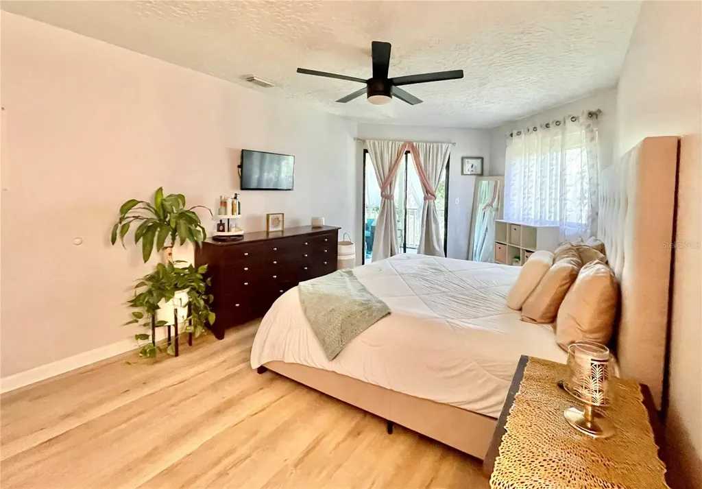 6 Masters Court Palm Coast FL 32137