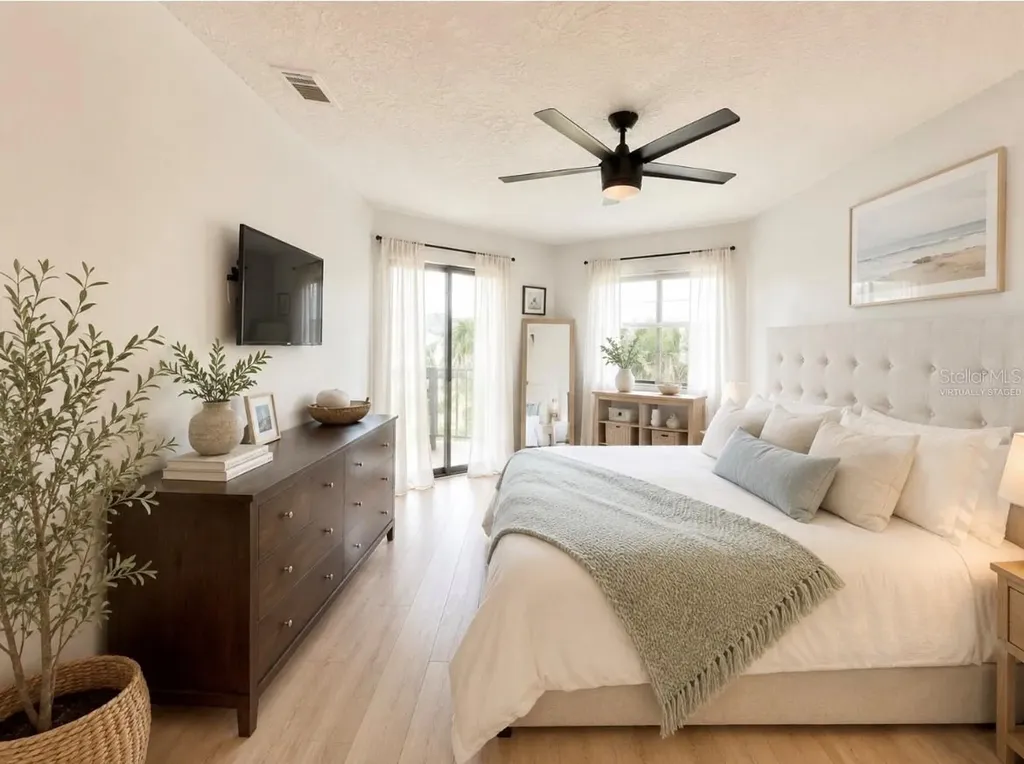 6 Masters Court Palm Coast FL 32137