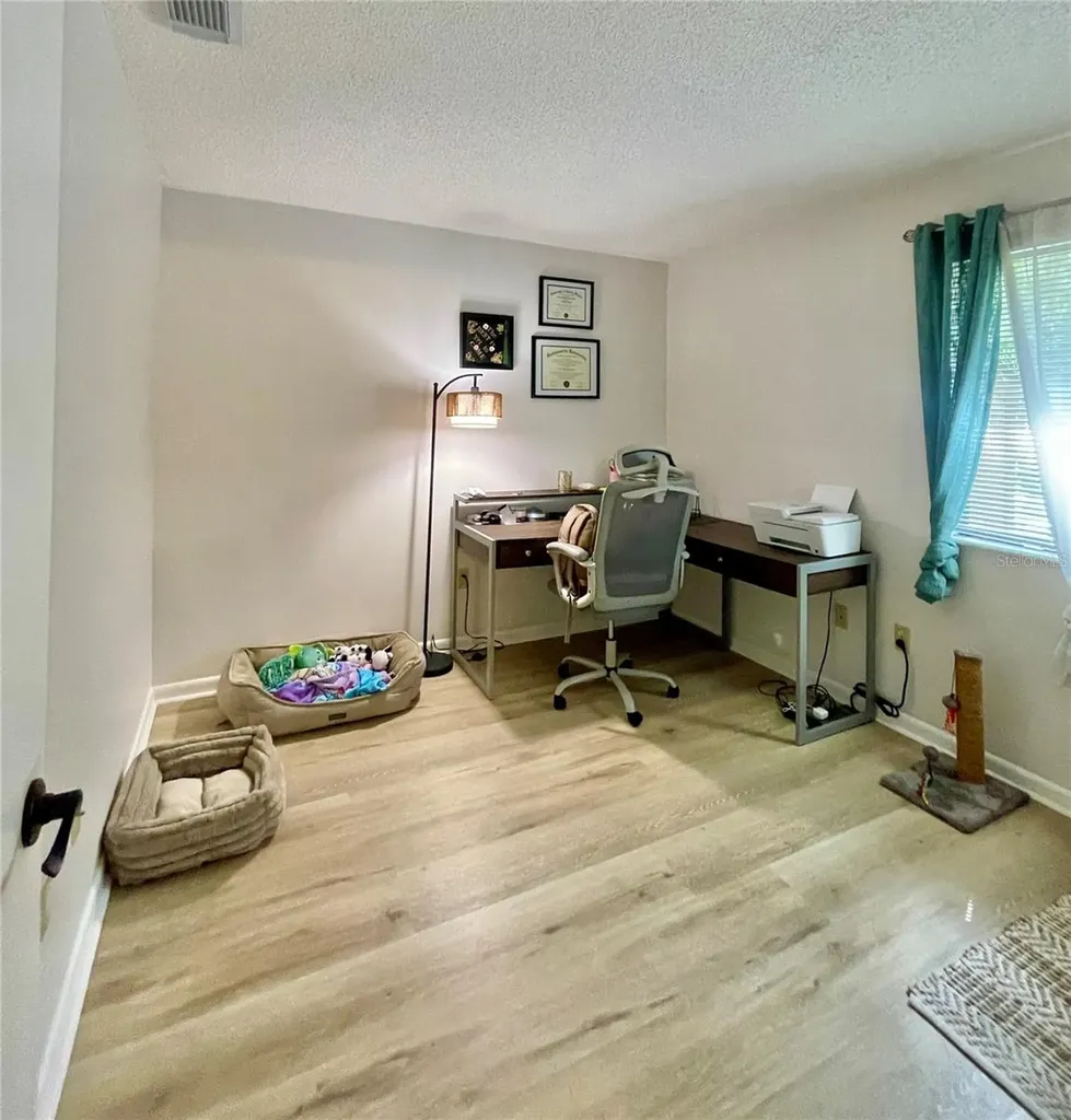 6 Masters Court Palm Coast FL 32137