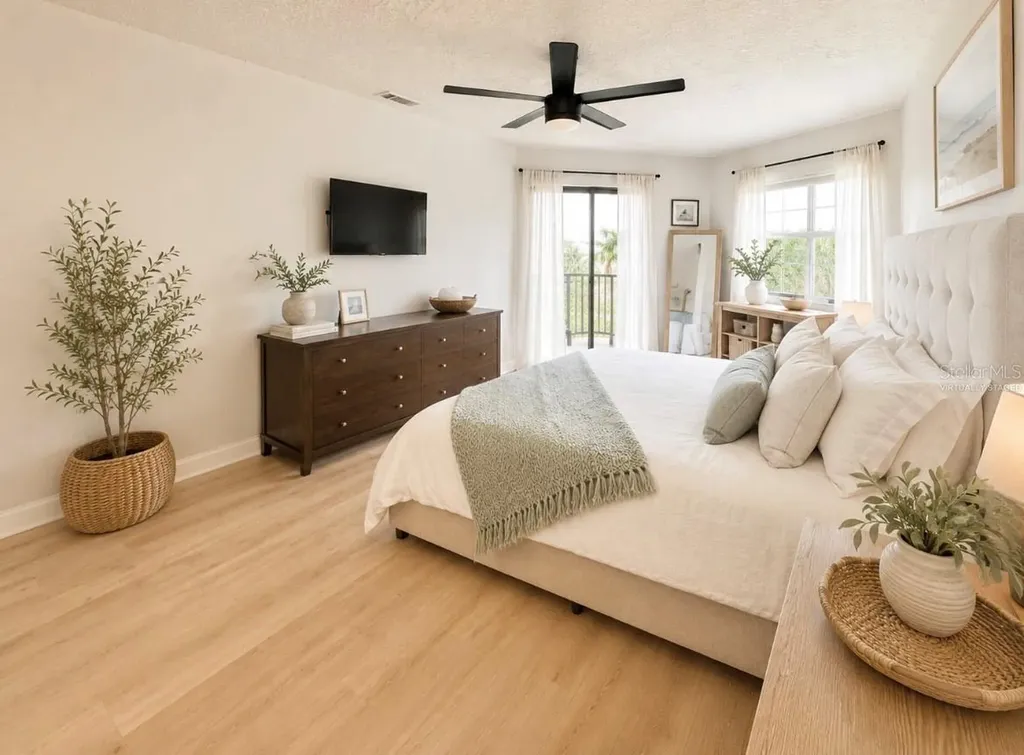 6 Masters Court Palm Coast FL 32137