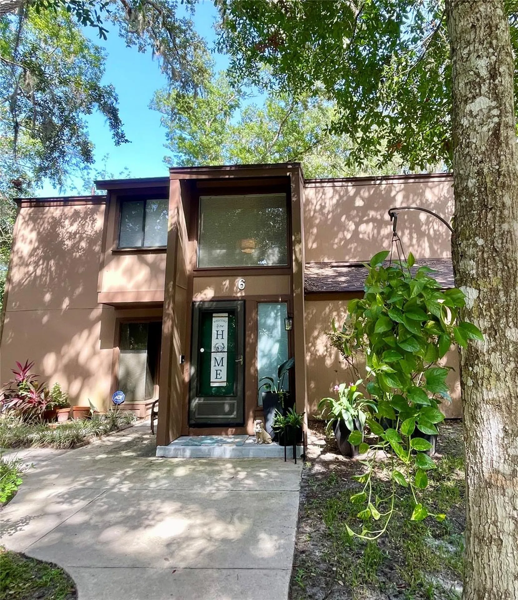 6 Masters Court Palm Coast FL 32137