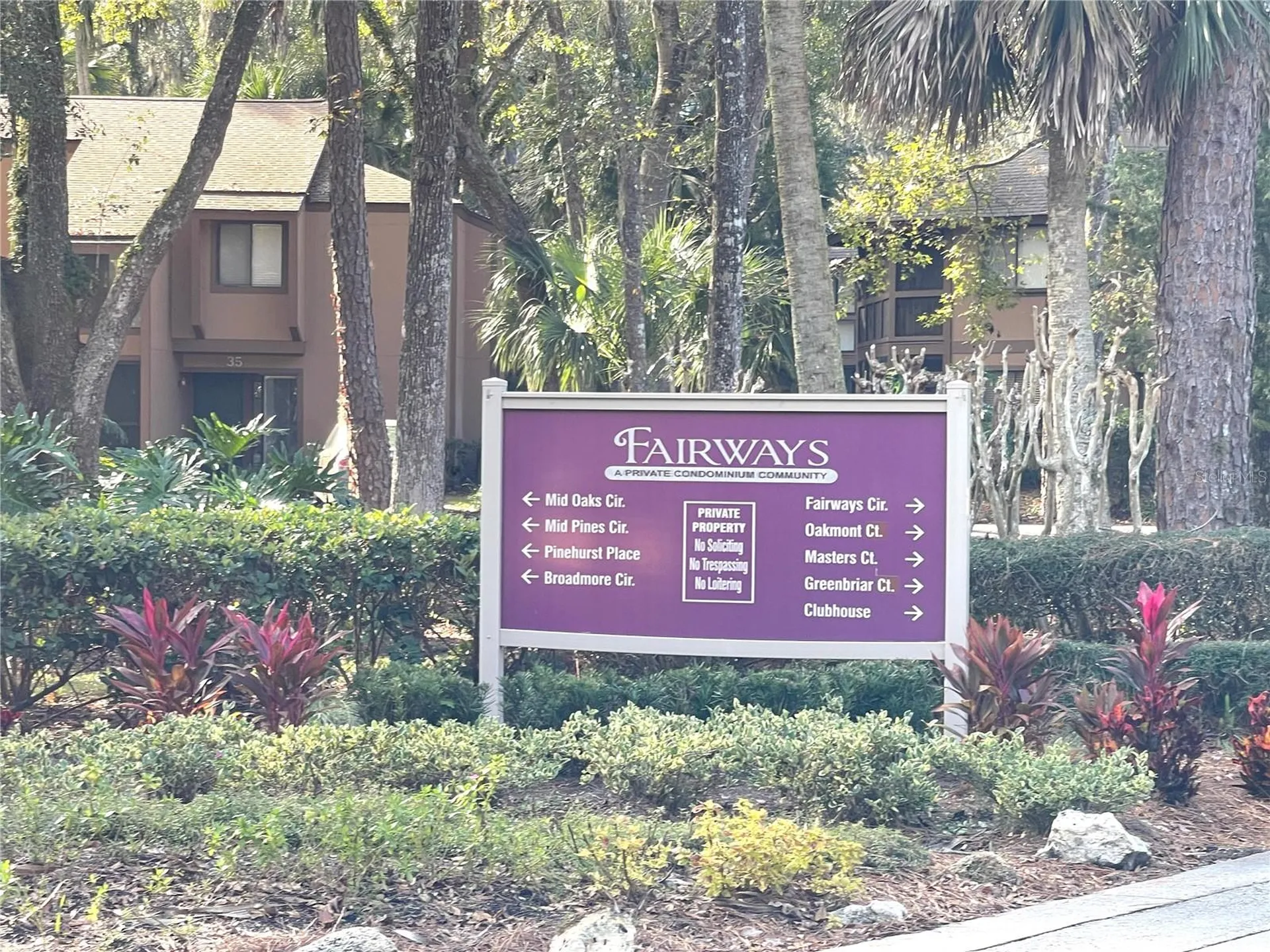 6 Masters Court Palm Coast FL 32137