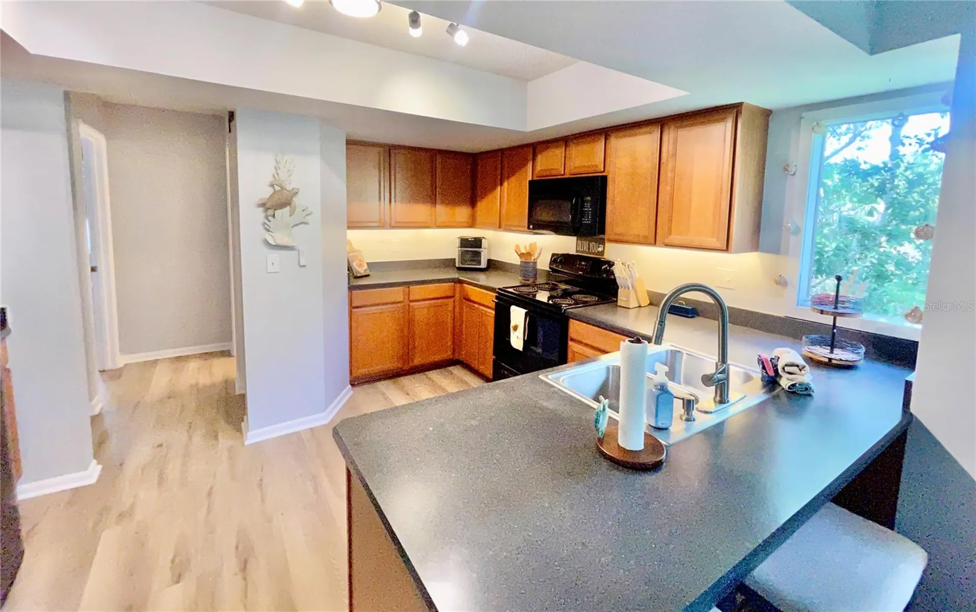6 Masters Court Palm Coast FL 32137
