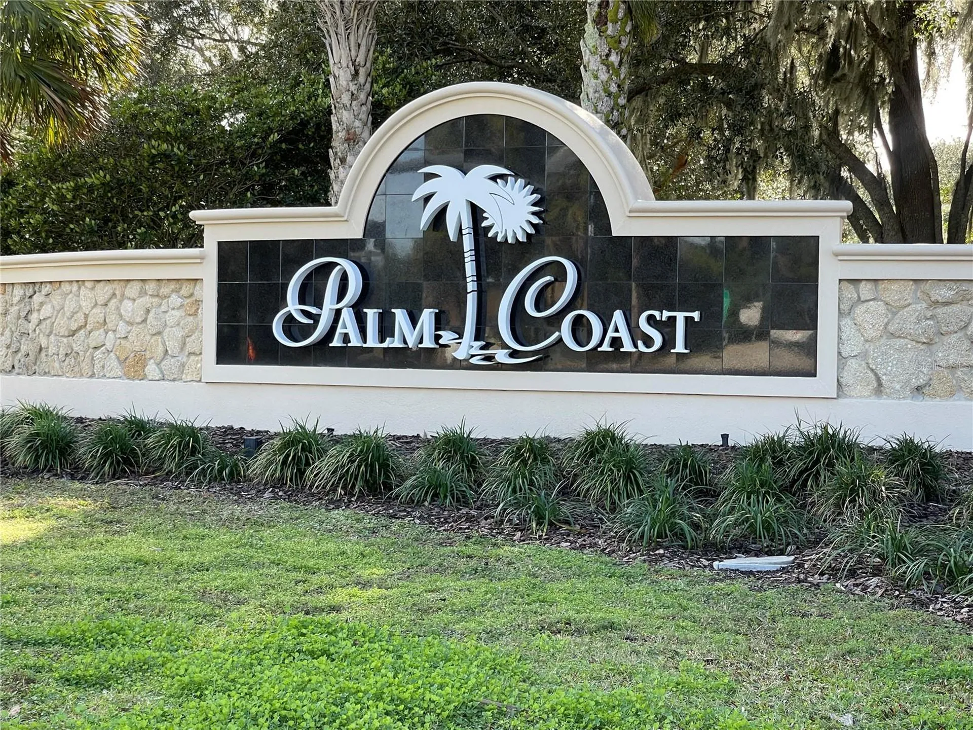 6 Masters Court Palm Coast FL 32137