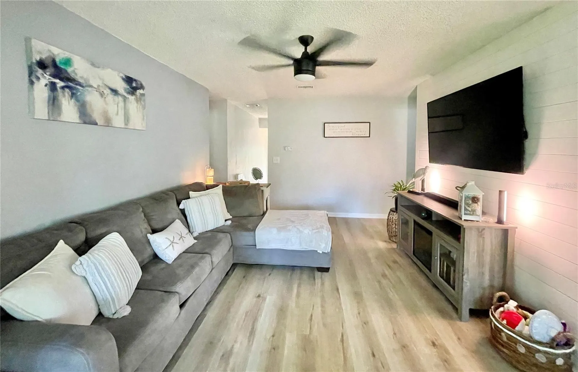 6 Masters Court Palm Coast FL 32137