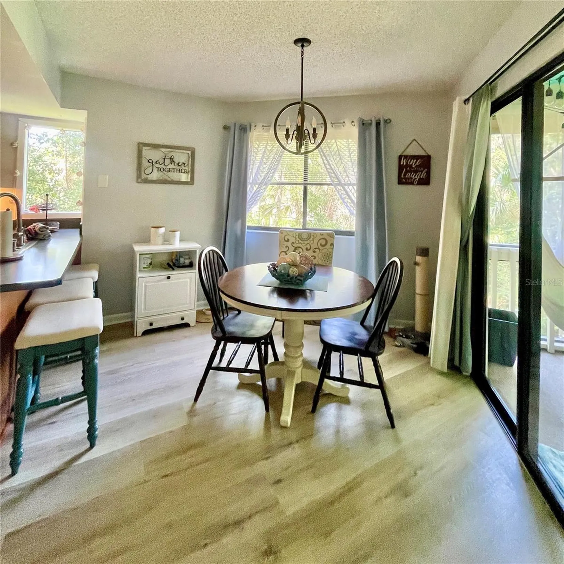 6 Masters Court Palm Coast FL 32137