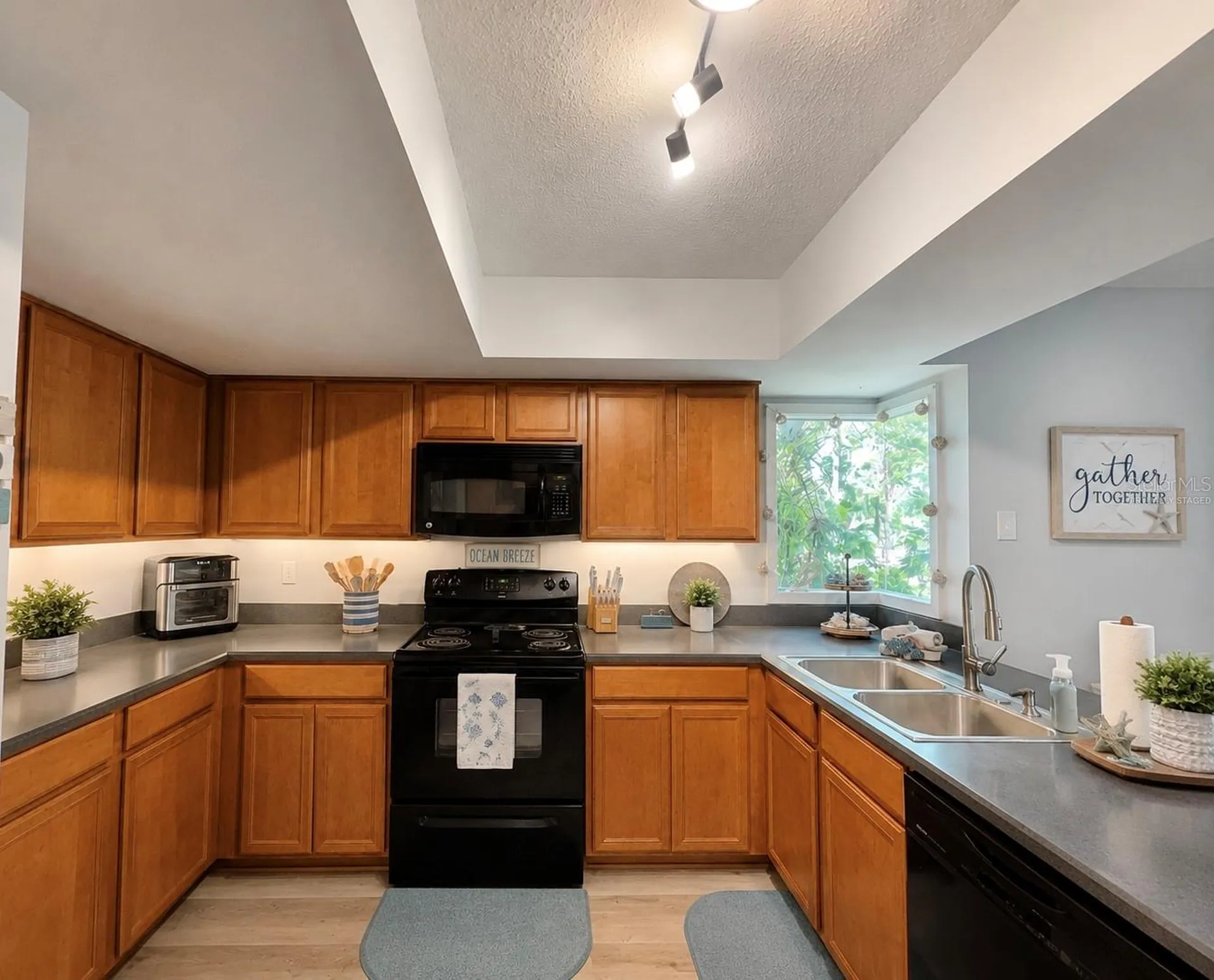6 Masters Court Palm Coast FL 32137