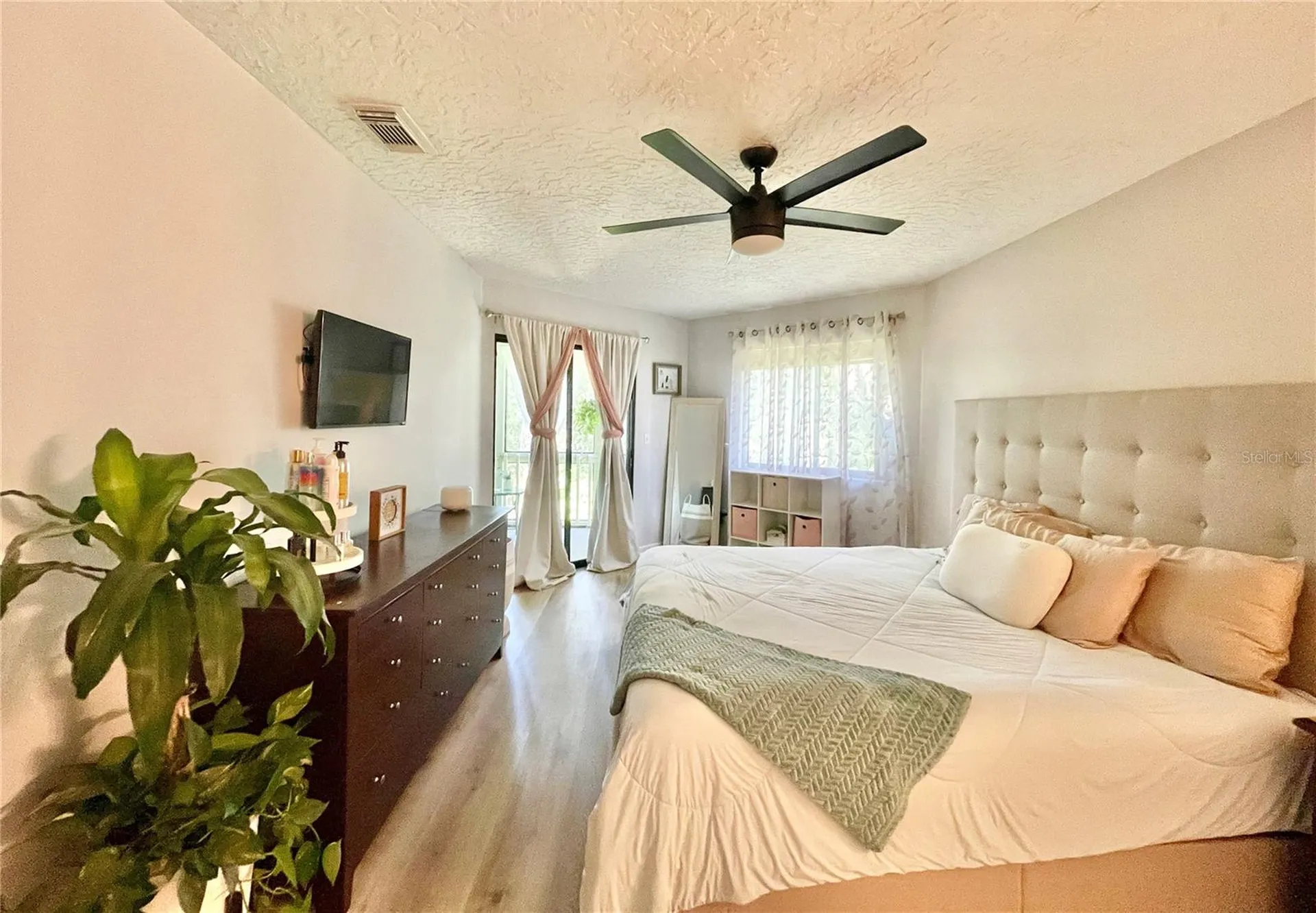 6 Masters Court Palm Coast FL 32137