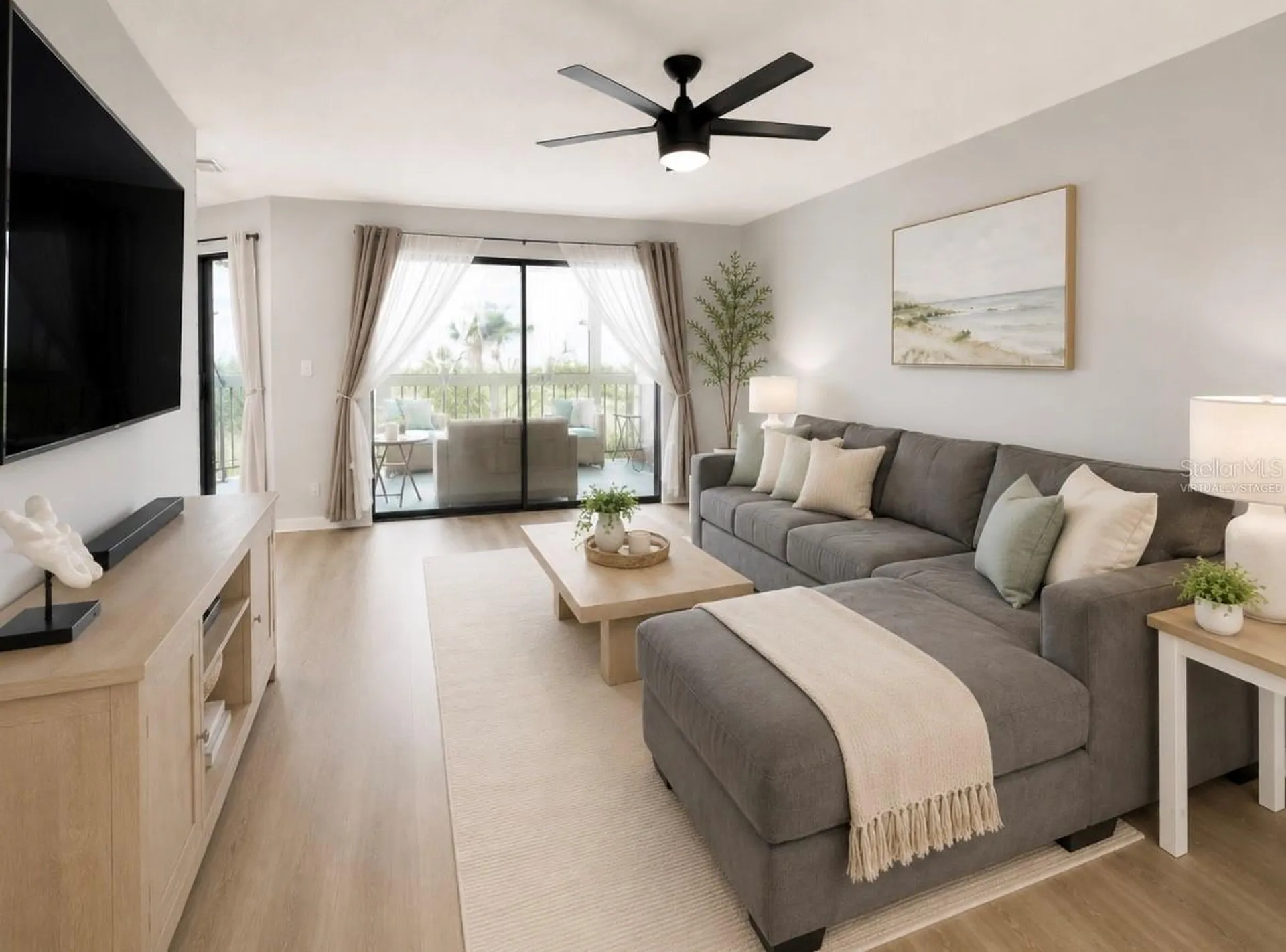 6 Masters Court Palm Coast FL 32137