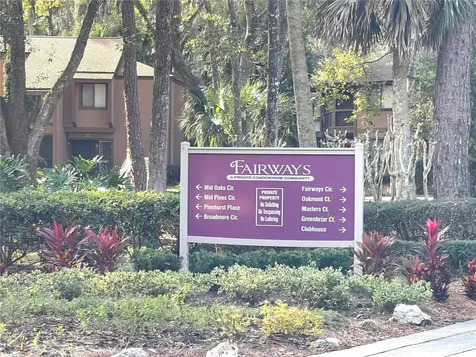 6 Masters Court Palm Coast FL 32137