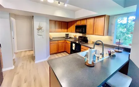 6 Masters Court Palm Coast FL 32137