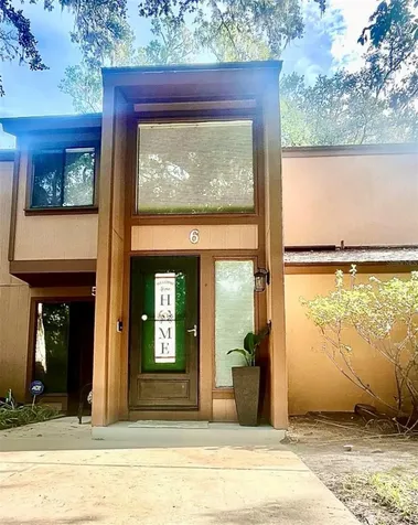 6 Masters Court Palm Coast FL 32137