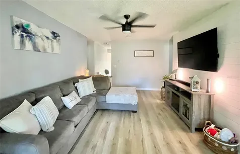 6 Masters Court Palm Coast FL 32137