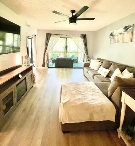 6 Masters Court Palm Coast FL 32137