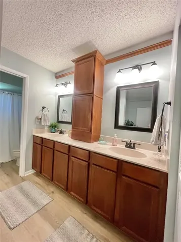 6 Masters Court Palm Coast FL 32137