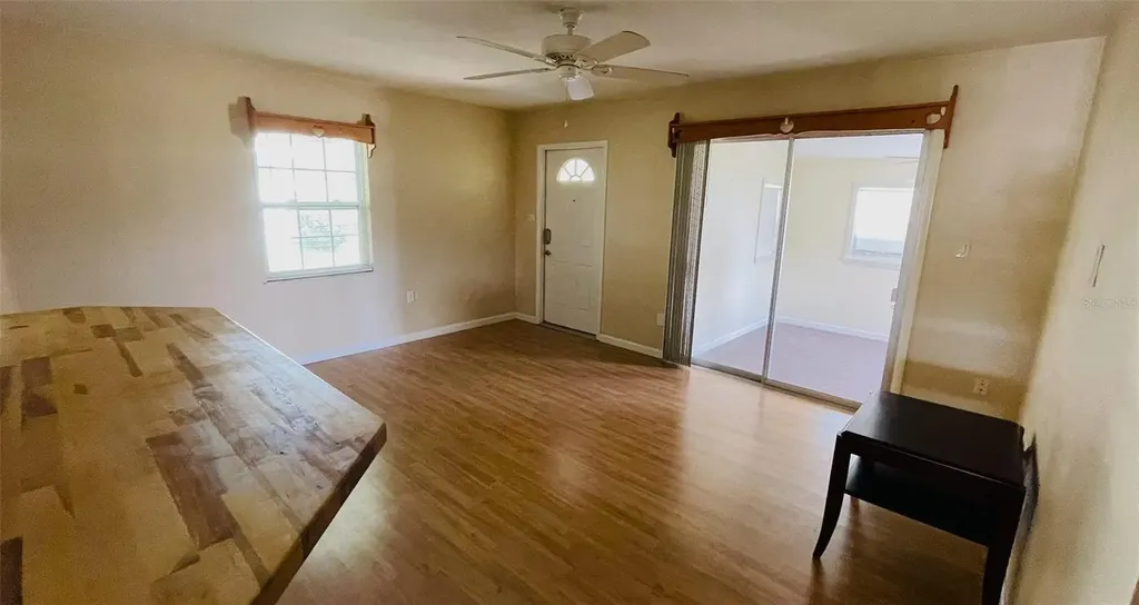 119 Palmetto Circle Port Charlotte FL 33952