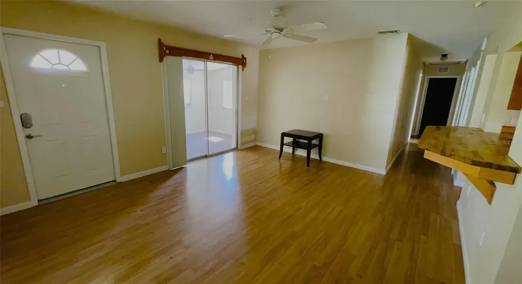 119 Palmetto Circle Port Charlotte FL 33952