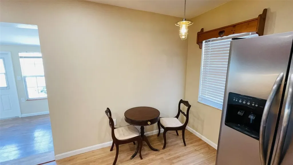 119 Palmetto Circle Port Charlotte FL 33952