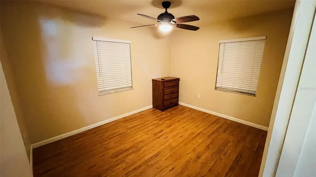 119 Palmetto Circle Port Charlotte FL 33952