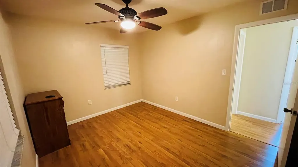 119 Palmetto Circle Port Charlotte FL 33952