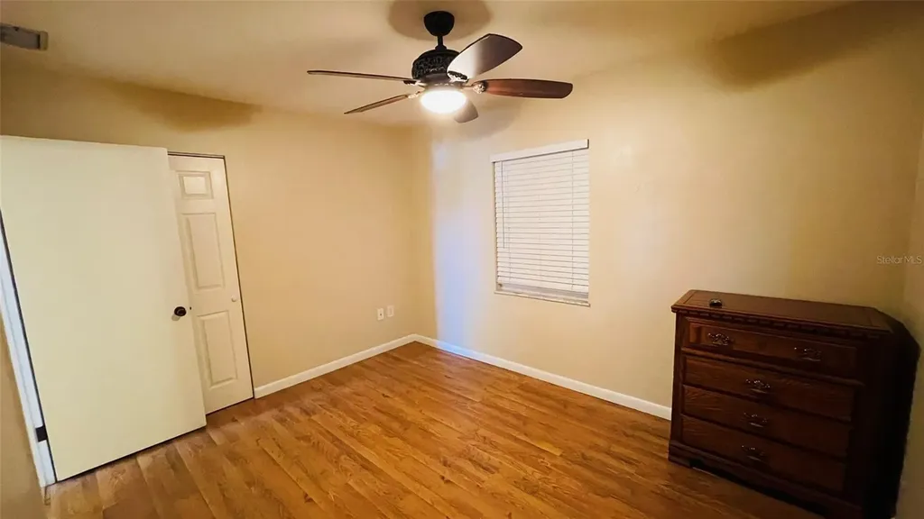 119 Palmetto Circle Port Charlotte FL 33952
