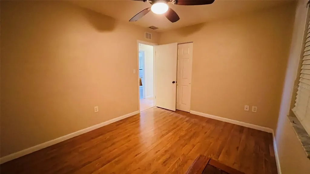 119 Palmetto Circle Port Charlotte FL 33952