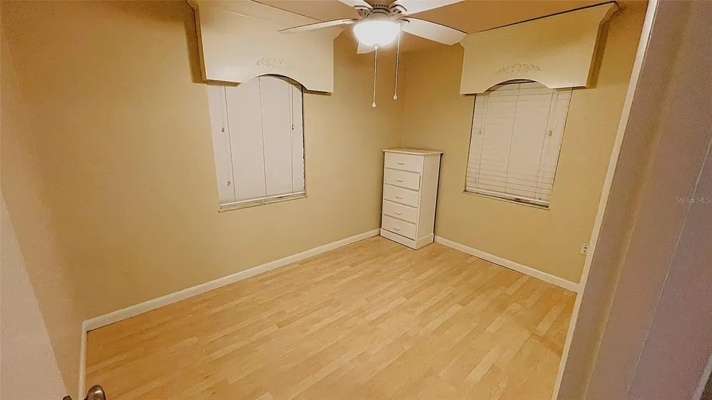 119 Palmetto Circle Port Charlotte FL 33952