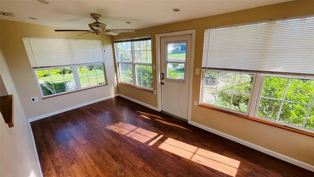 119 Palmetto Circle Port Charlotte FL 33952