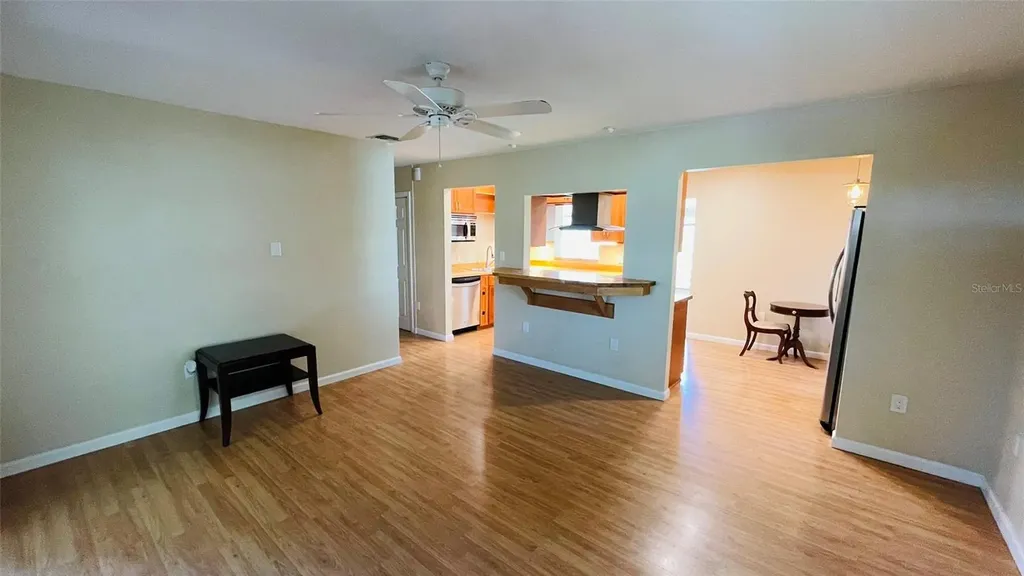 119 Palmetto Circle Port Charlotte FL 33952