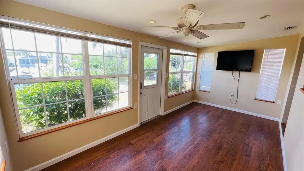 119 Palmetto Circle Port Charlotte FL 33952