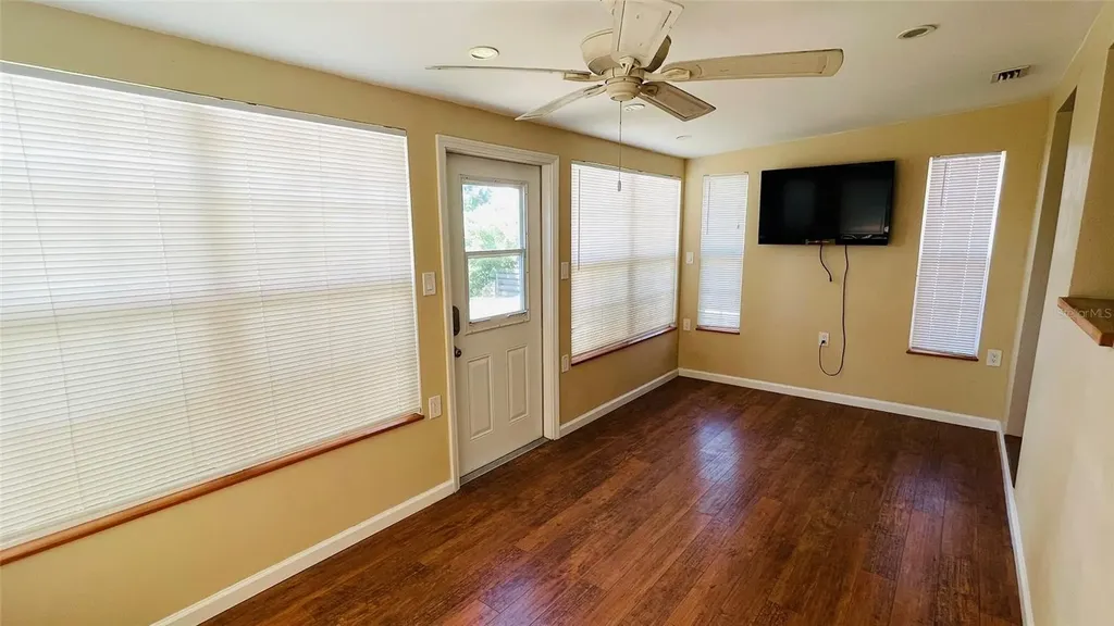 119 Palmetto Circle Port Charlotte FL 33952