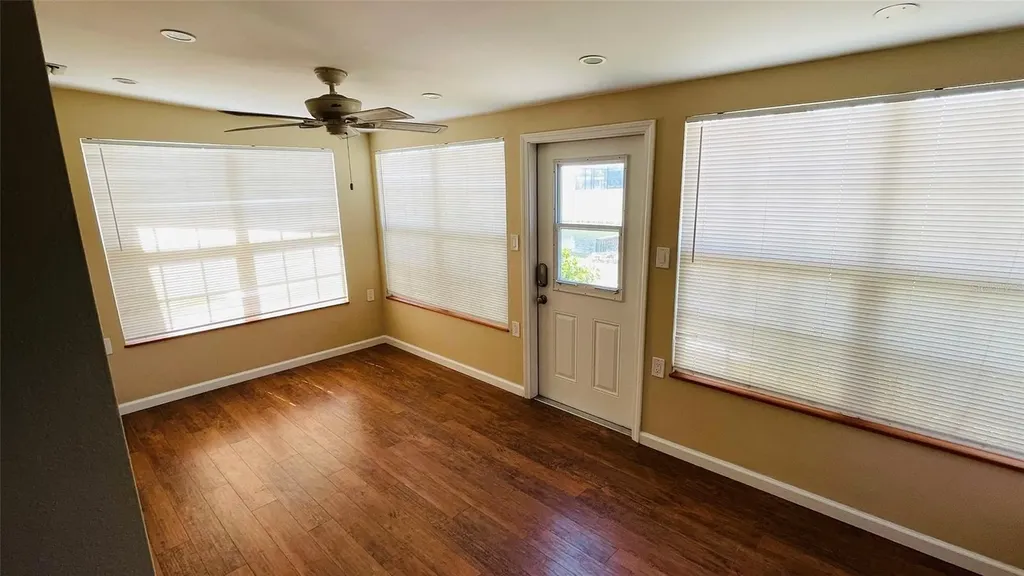 119 Palmetto Circle Port Charlotte FL 33952
