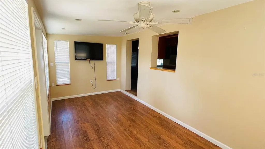 119 Palmetto Circle Port Charlotte FL 33952