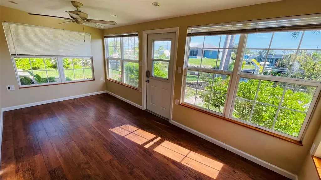 119 Palmetto Circle Port Charlotte FL 33952
