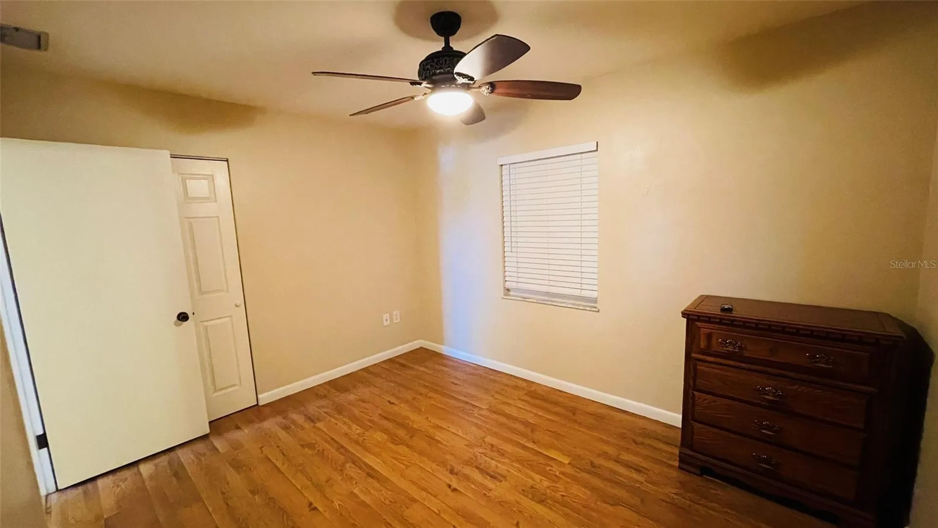 119 Palmetto Circle Port Charlotte FL 33952