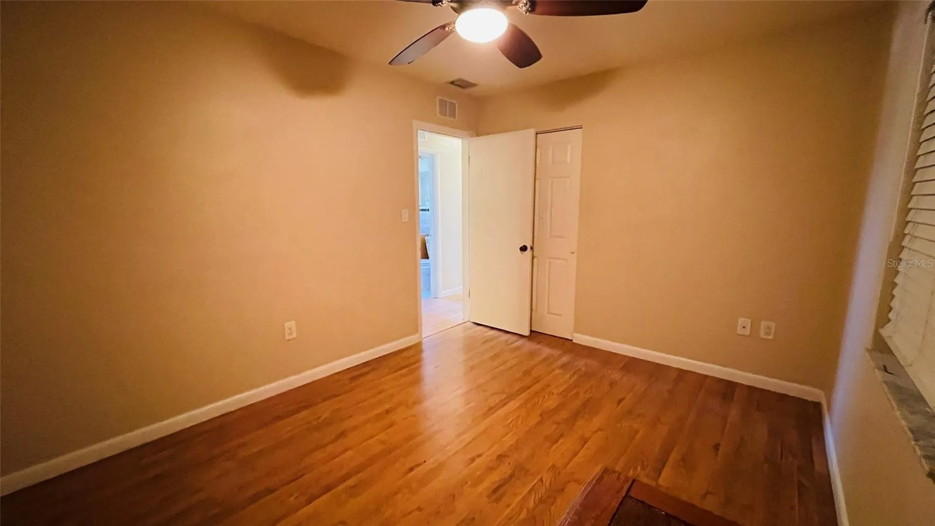 119 Palmetto Circle Port Charlotte FL 33952